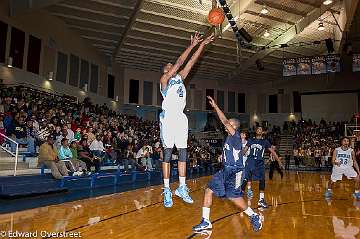 Dorman v SHS 36